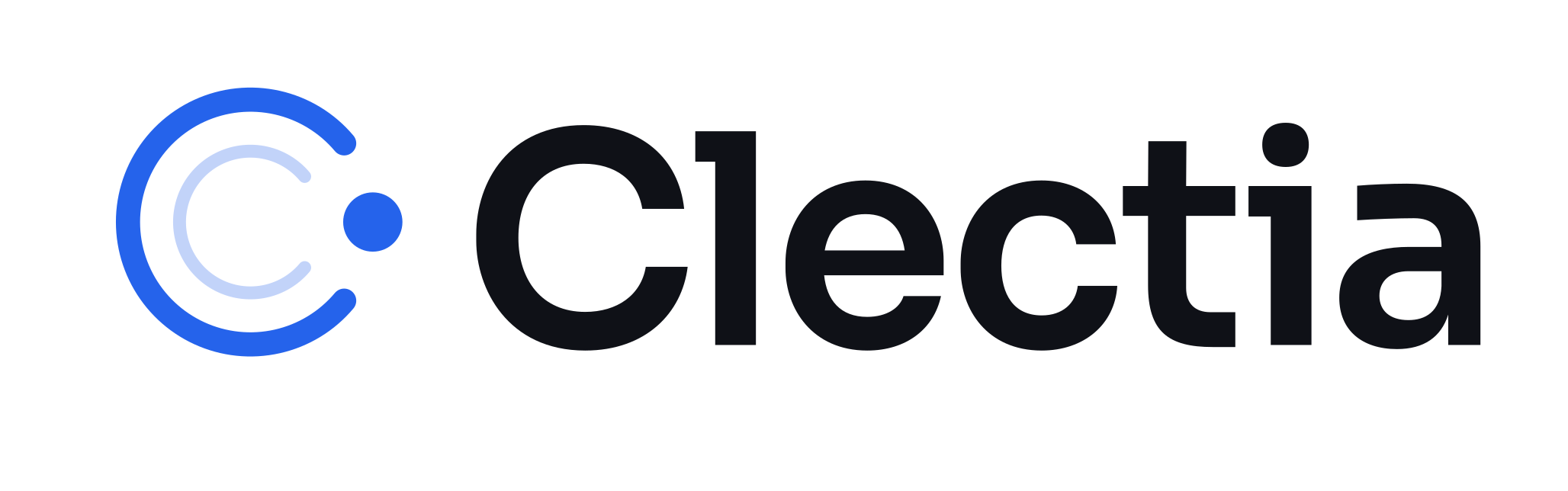 Clectia